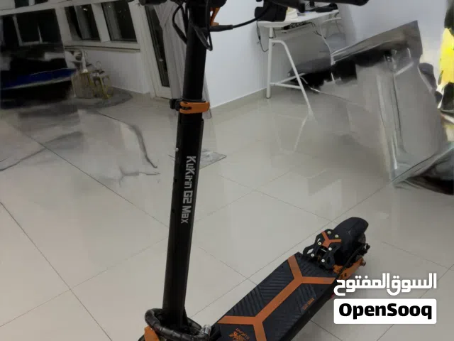 g2 max scooter for sale