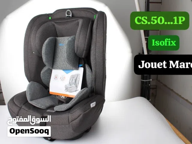 Siège Auto Mon bébé isofix