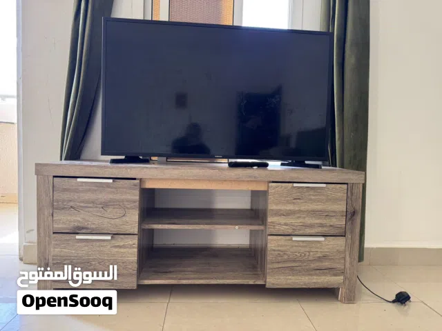 أثاث غرفة نوم ، Bedroom for sell