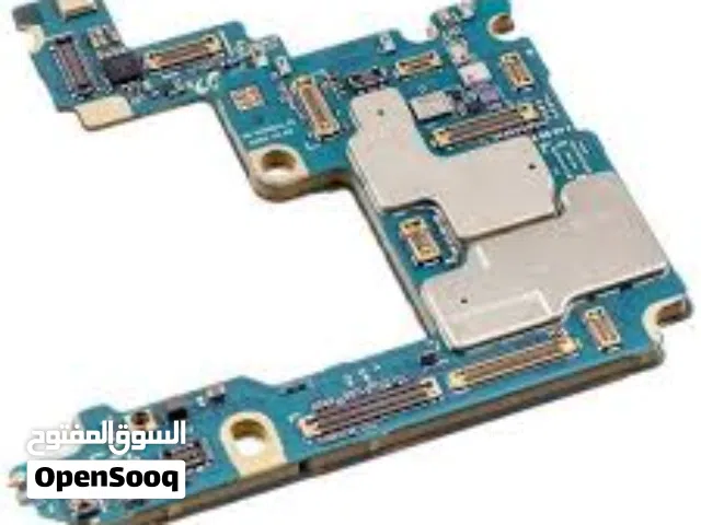 مطلوب بورد اس 23 الترا