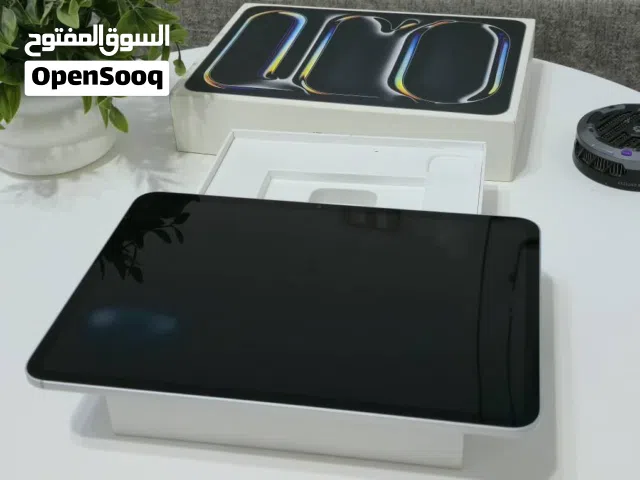 Apple iPad Pro 256 GB in Sorman