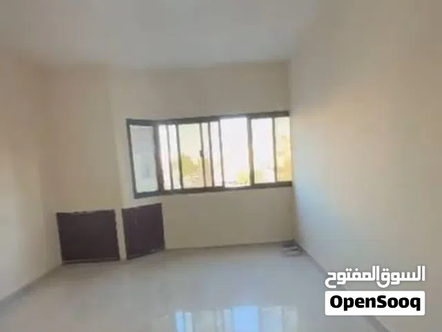 1000 ft² 1 Bedroom Apartments for Rent in Abu Dhabi Muroor Area