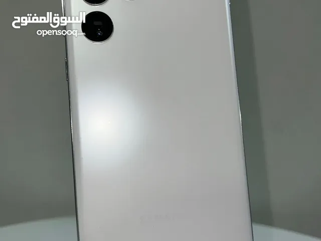 Samsung s22 Ultra ساسمونج s22 الترا 128 جيجا المعالج سناب دراجون ولا شخط استعمال خفيف مع شاحن