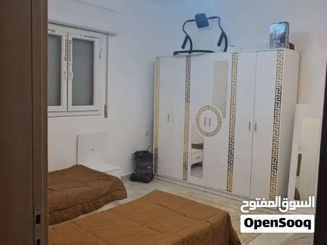 280 m2 3 Bedrooms Townhouse for Sale in Benghazi Boatni