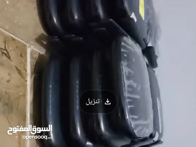 مودم كي تي 708السفت الحسام