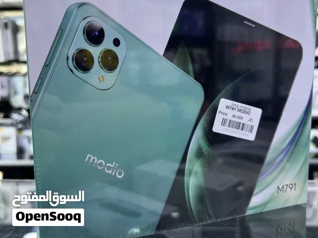iPad modio (M791) (256GB) شبيه الآيفون  متوفر جديد كلين داخل ليما موبايل بسعر مميز مدخل خط 5G وايفاي