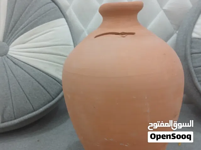 فخار عماني