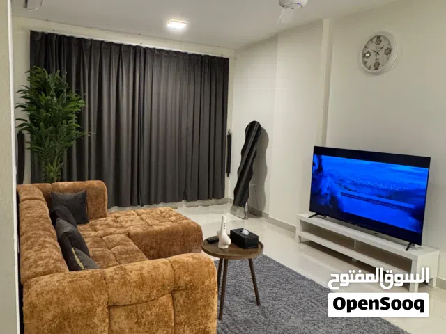 شقة الخوير للإيجار بالساعات اقرأ الوصف Gloria apartments