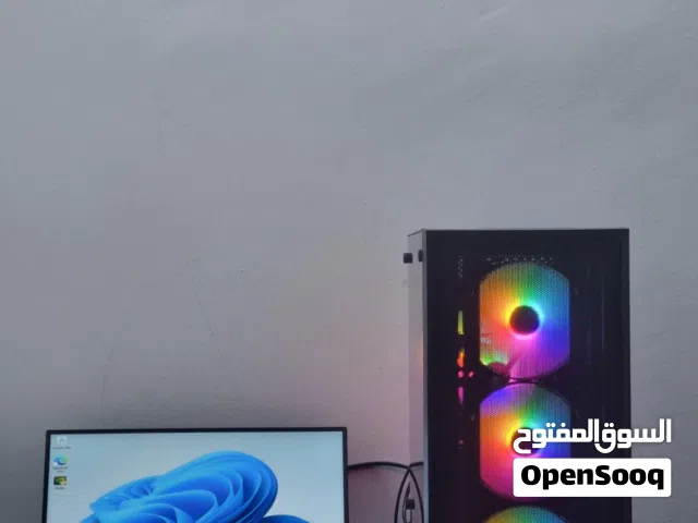 pc gaming/بي سي گيمنگ