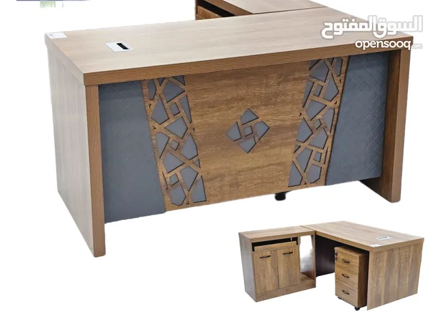 أثاث مكتبي مكاتب و كراسي