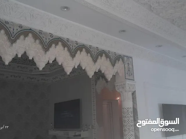 1660 m2 More than 6 bedrooms Villa for Sale in Doha Al Thumama