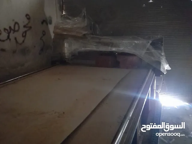 ماكينة Snc للبيع بسعر مغري