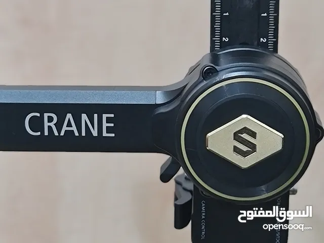 Tripod Accessories and equipment in Dubai