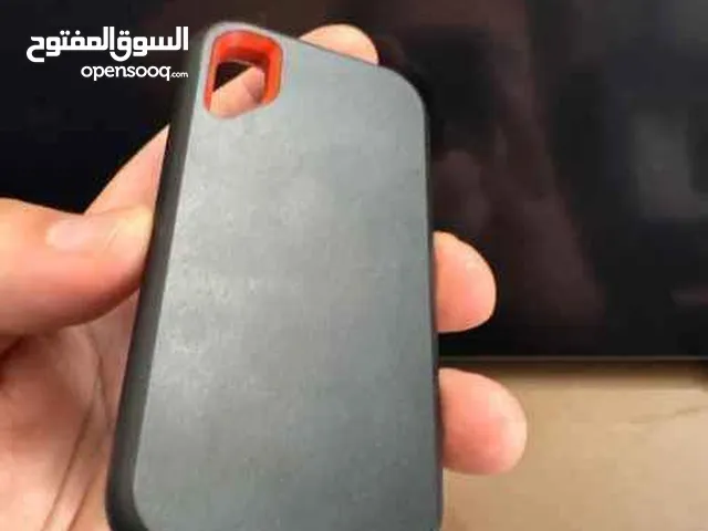 هارد ديسك ssd