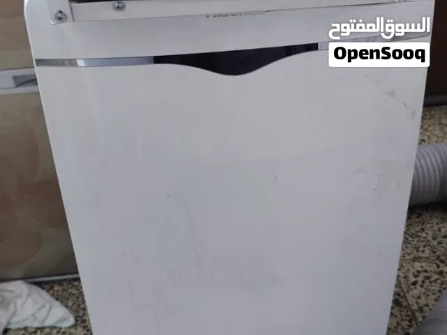 سبلت داخلي ماركة Hisnse اخو الجديد بروده فول