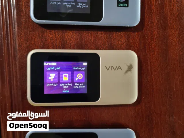 Huawei Others Other in Farwaniya