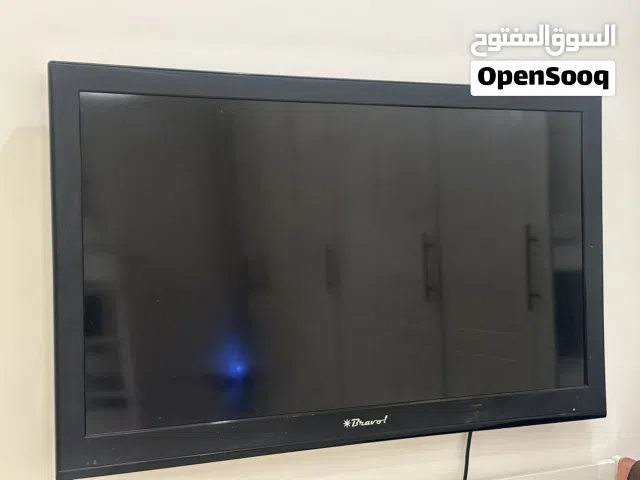 شبه جديد لم يستعمل 3 ايام