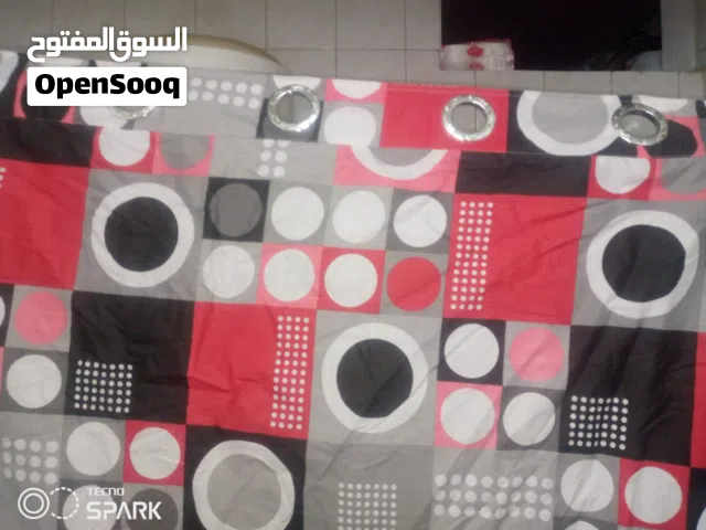 ستائر غرف شبابيه