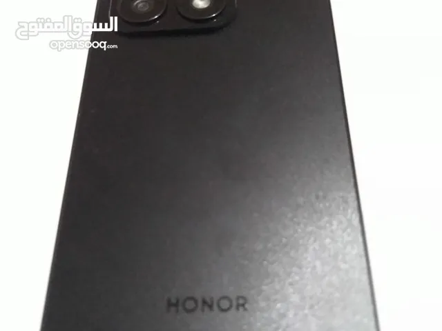 Honor Honor X8 128 GB in Basra