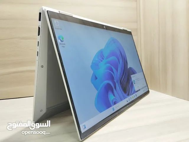 Windows HP for sale in Amman