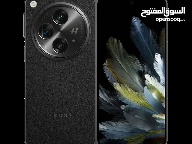 Oppo Find N3 512 GB in Baghdad