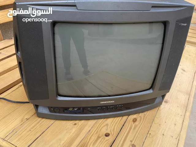 Daewoo Other Other TV in Misrata