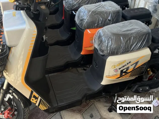2026 اخرى اخرى