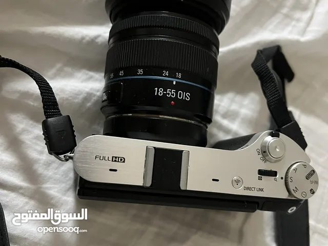 NX300 samsung