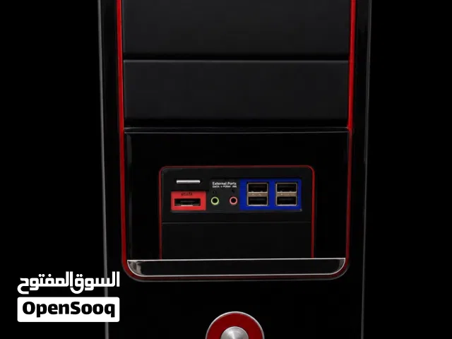 كيس للبيع ساوم