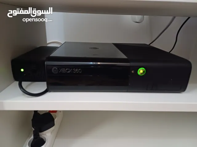 Xbox 360 Xbox for sale in Benghazi