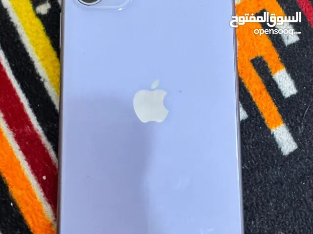 آيفون 11جديد سعر 350