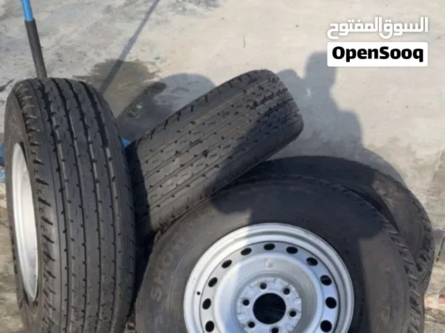 تواير شواهين مع الرنقات استخدام أسبوعين