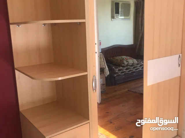 فرصه شقه للايجار المفروش بمدينه نصر بعمارات الشرق للتامين بتطل علي الحديقه الدوليه