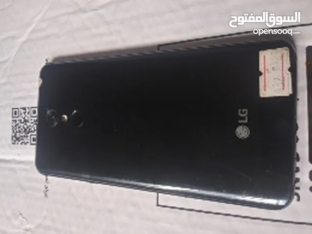LG G4 32 GB in Sana'a