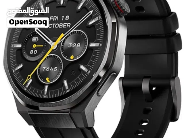 Honor smart watches for Sale in Central Governorate