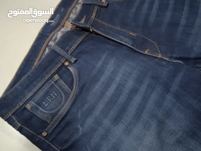 ملابس رجالي تركي جمله ومفرق اليمن صنعاء