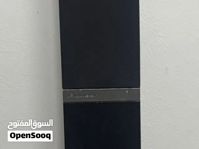 Pioneer - Speaker + Subwoofer