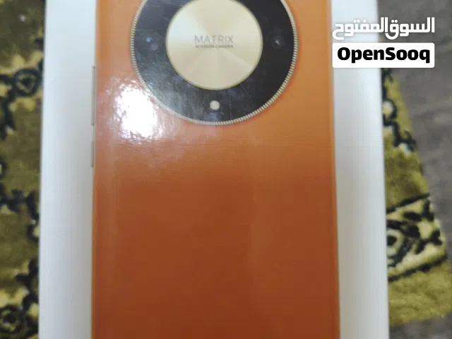 Honor x9b  تلفون