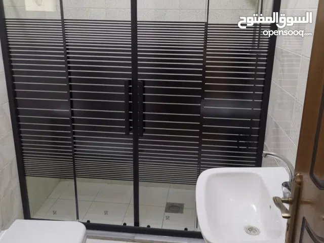 150 m2 3 Bedrooms Apartments for Sale in Amman Marka