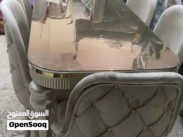 جاهزين علي التحميل واللي بيخلص بيتنفذ خلال يومين سفر زان في ث مقاس 160في 80 دهان دكو زجاج 8مم