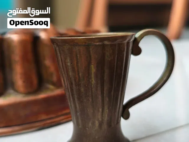 انتيكات للبيع كلهم ب 50