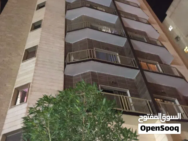 25 m2 Studio Apartments for Rent in Hawally Hawally