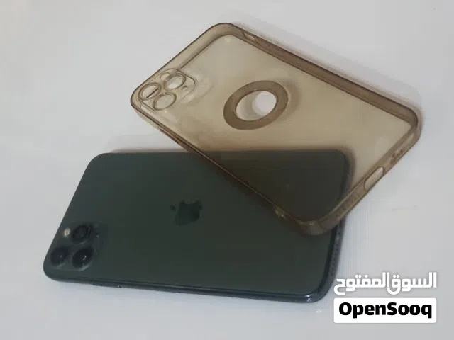 جهاز للبيع 11 برو ماكس