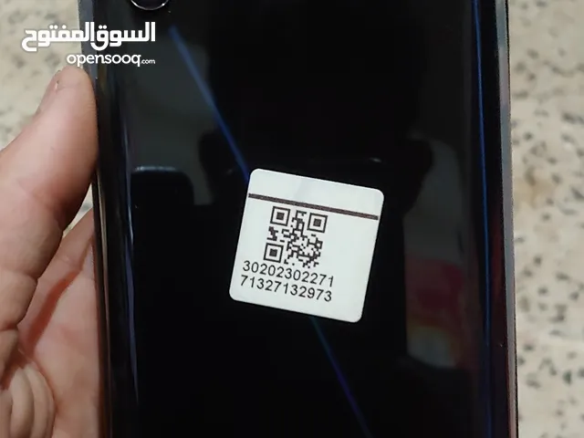 Samsung Galaxy A21 32 GB in Dhamar