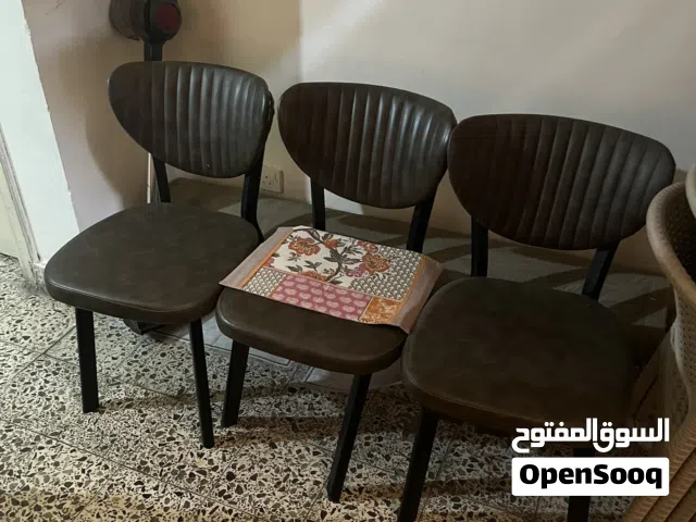 تخم قنفات تركي