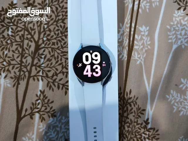 Samsung smart watches for Sale in Basra