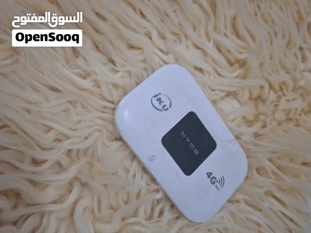 مودم ماي فاي