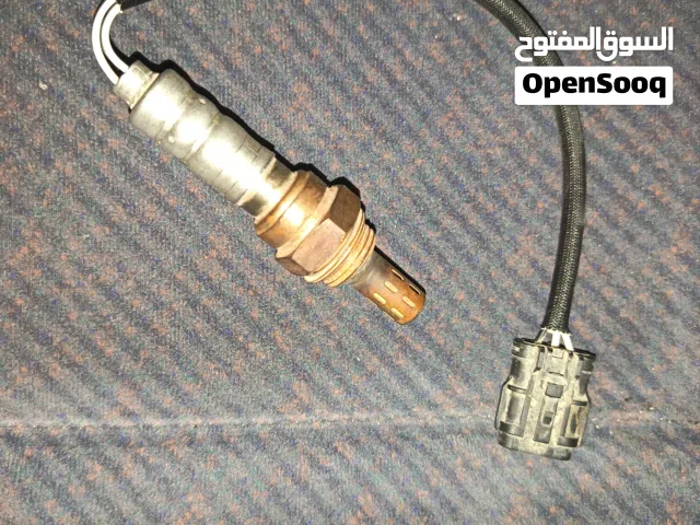 حساس أكسجين اكسنت 97