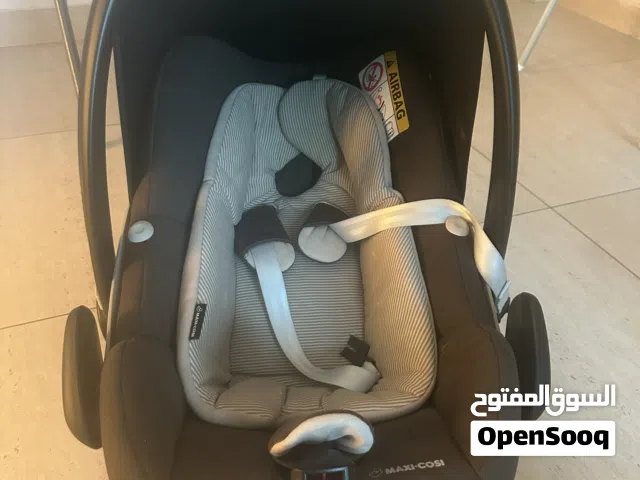 كارسيت للأطفال Maxi-Cosi أصلي للبيع