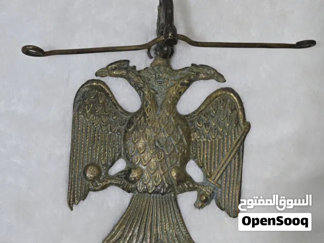 النسر الرايخ الثالث